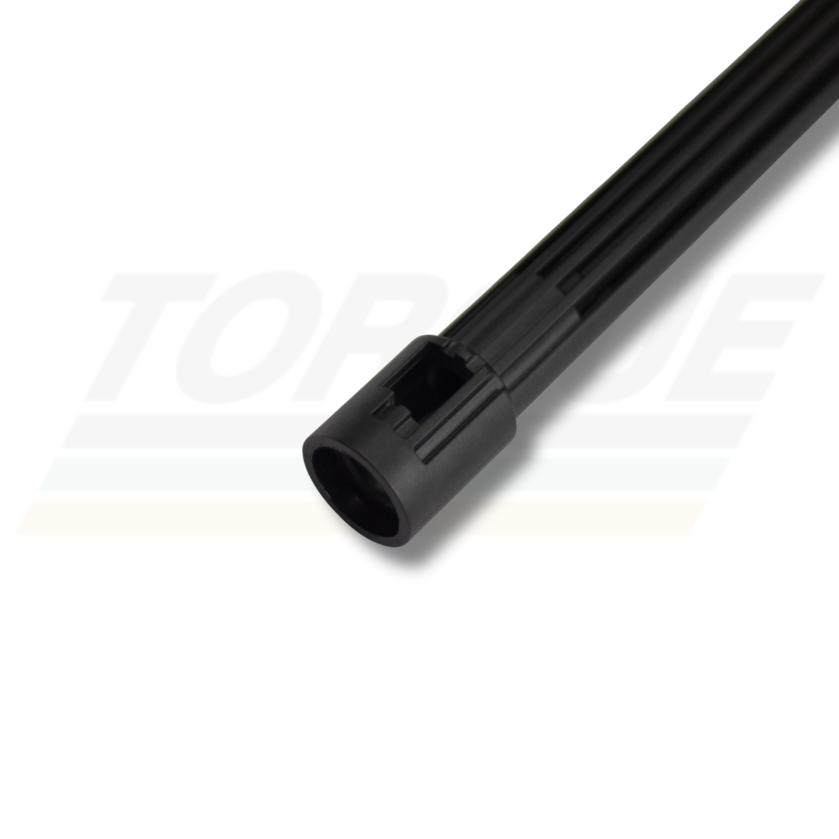 Pistola de alta pressão, tipo LAVOR - 15l/min. | 160 bar | c/ prolongador GRANDJET- 02.07.01.002 (Original)