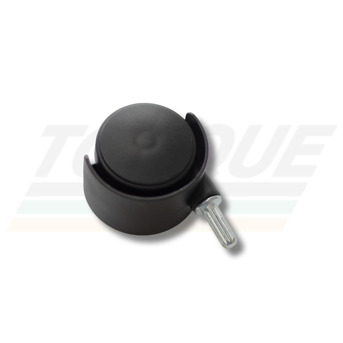 Kit Rodízios 04 un para Wap GTW Inox 12L/20L - FW005253 (Original)