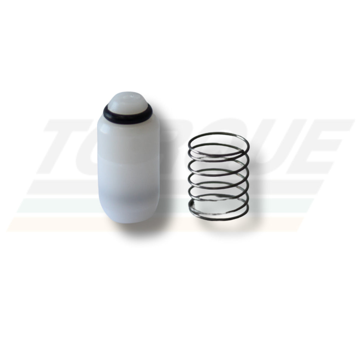 Kit Válvula ByPass para Wap Excell/ Valent/ Bravo - VG70-03-16 (Original)