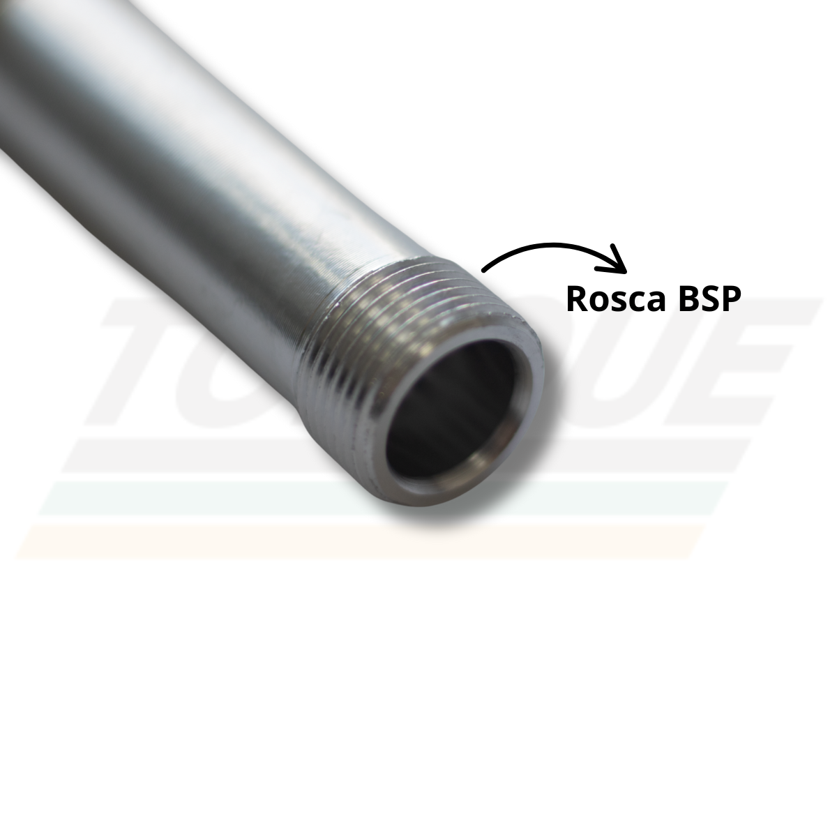 Conexão Saída de Água para Wap Premium/4100/Tobata - 120EP-0001 (Original)