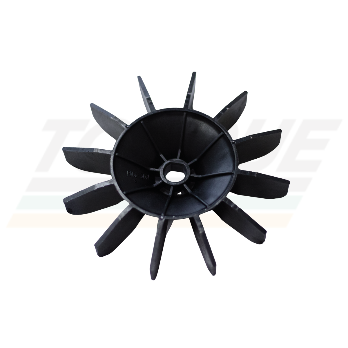 Ventoinha de Rotor para Wap Podim - VH130P-52 (Original)