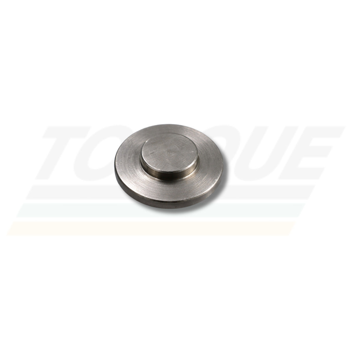 Disco da Válvula para Karcher HDS 1200 - 9.369-092.0 (Original)