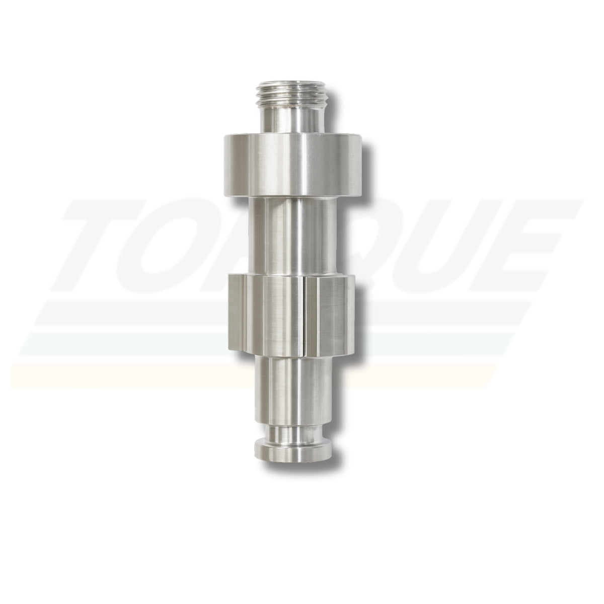 Adaptador de Encaixe Largo LT (Terminal 15) GrandJet - 02.07.09.007 (Original)