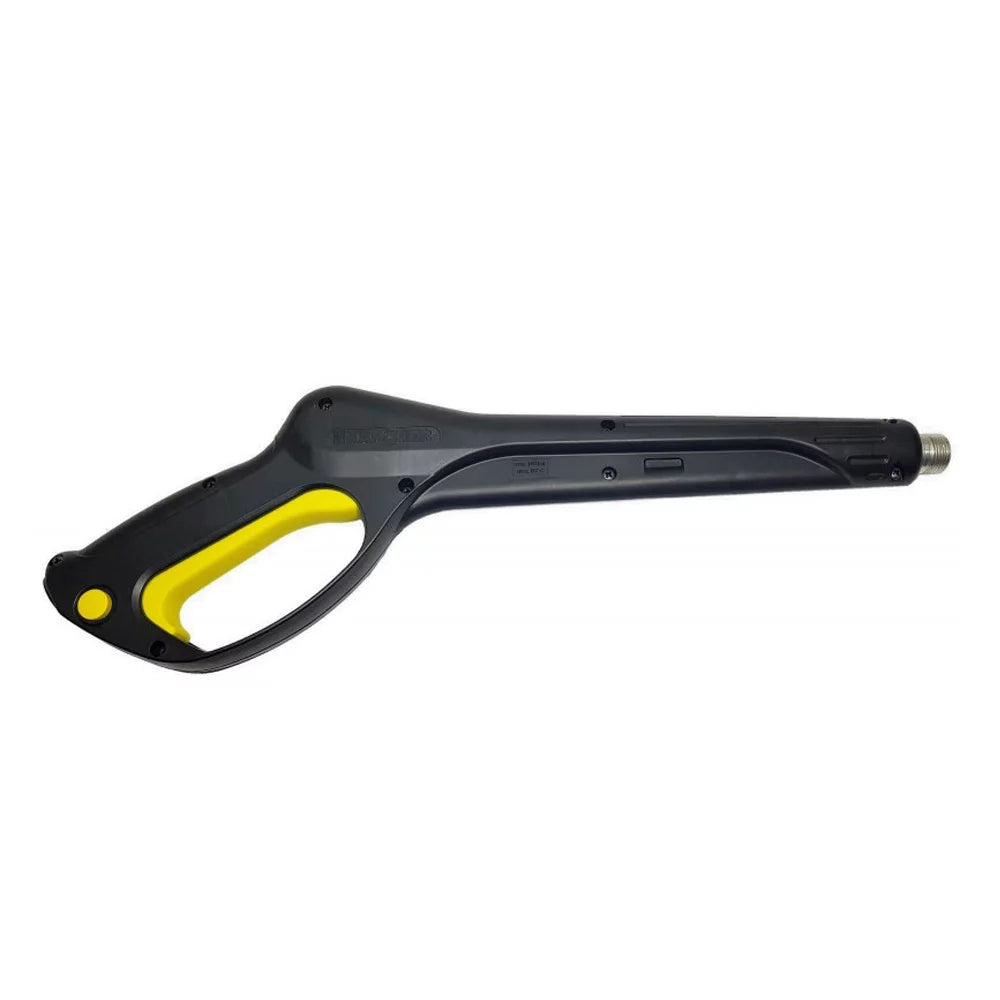 Pistola Original Gatilho Profissional Karcher HD585 HD5/12