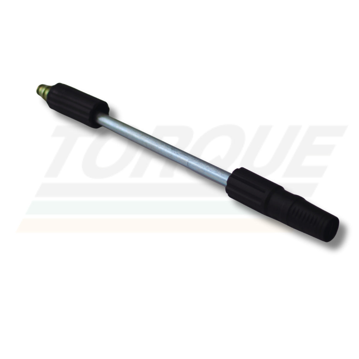 Lança Vario para WAP Mini - 62600292 (Original)