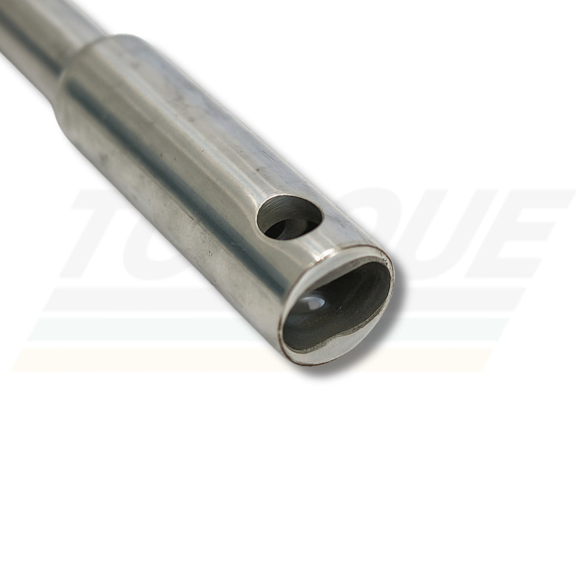 Pistão 20mm Cromado Karcher HD660/ HD800 - 9.369-075.0 (Original)