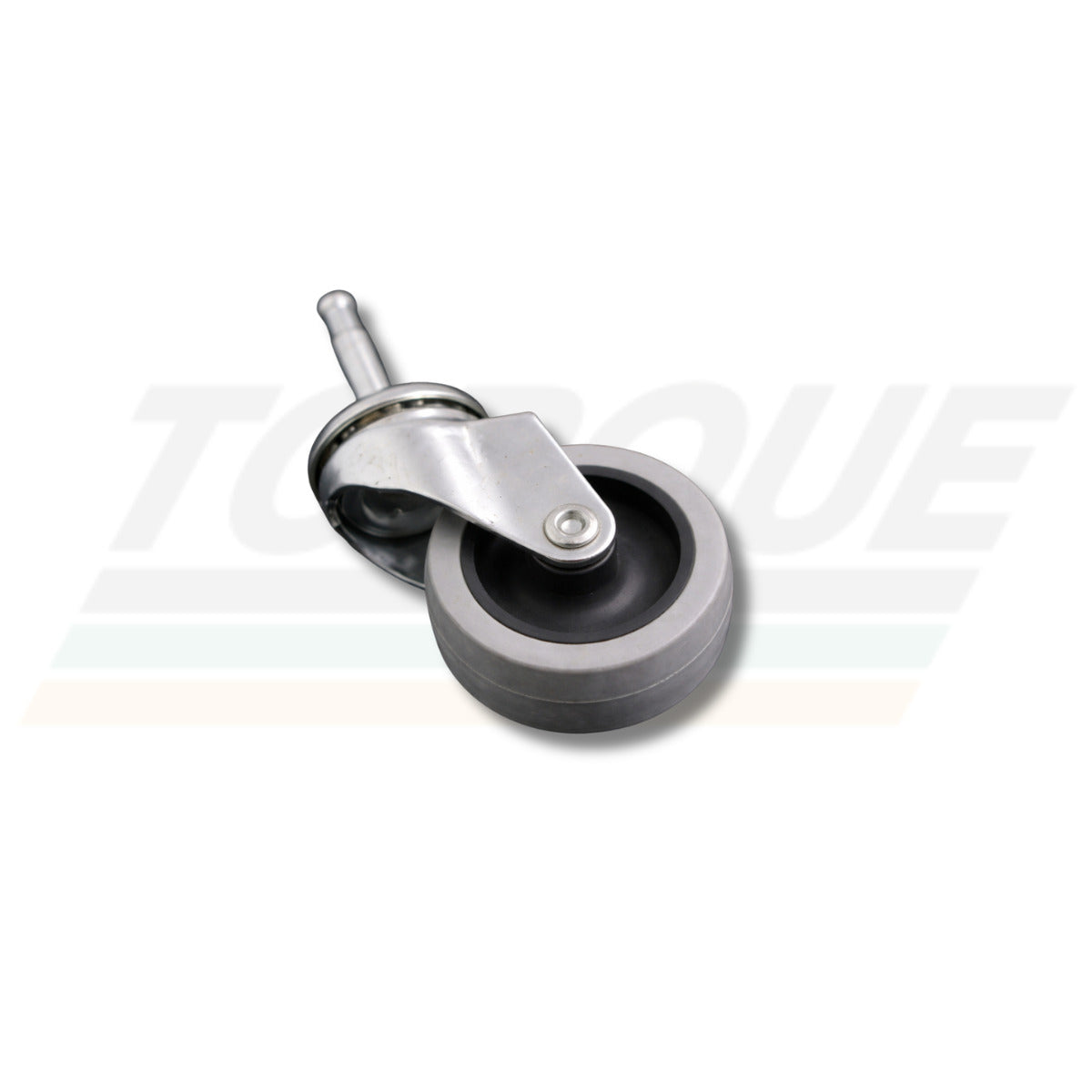 Kit Roda Pivotante WS 95 02un para Jacto AJ4935 - 74699 (Original)