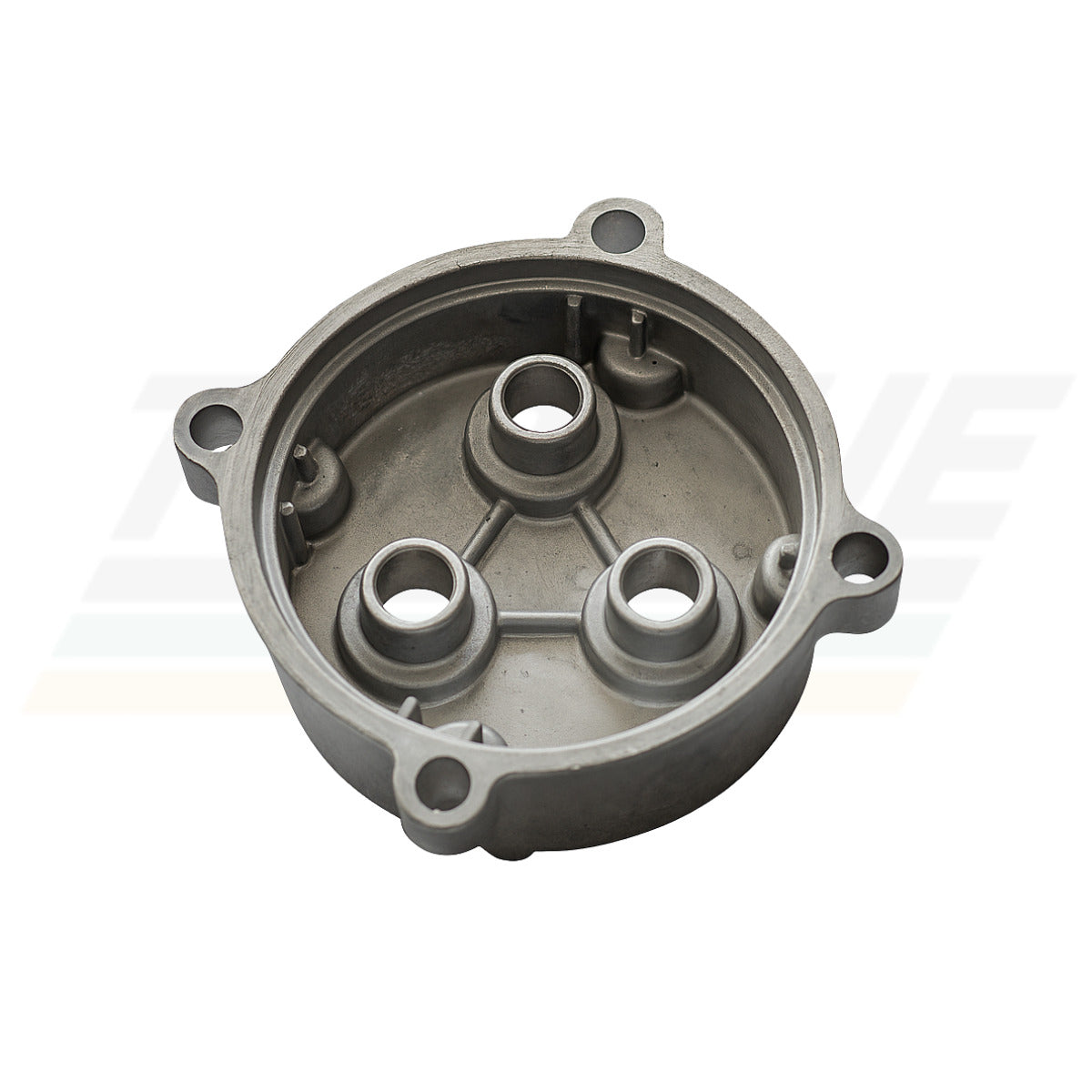 Wap - Guia Pistões Furos M8 para Wap Premium/ 4100 - 120EP-028 (Original)