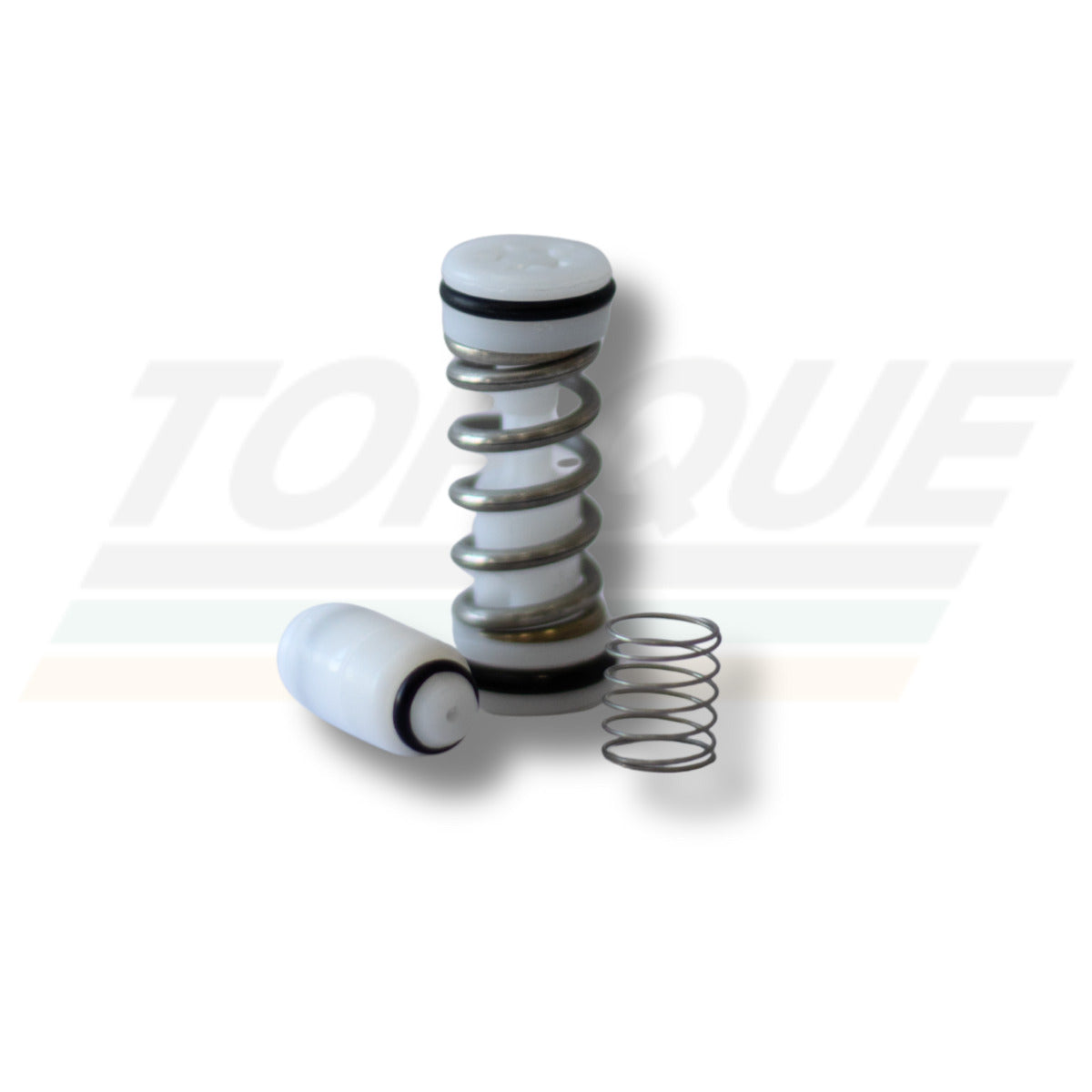 Kit Válvula ByPass para Wap Excell/ Valent/ Bravo - VG70-03-16 (Original)