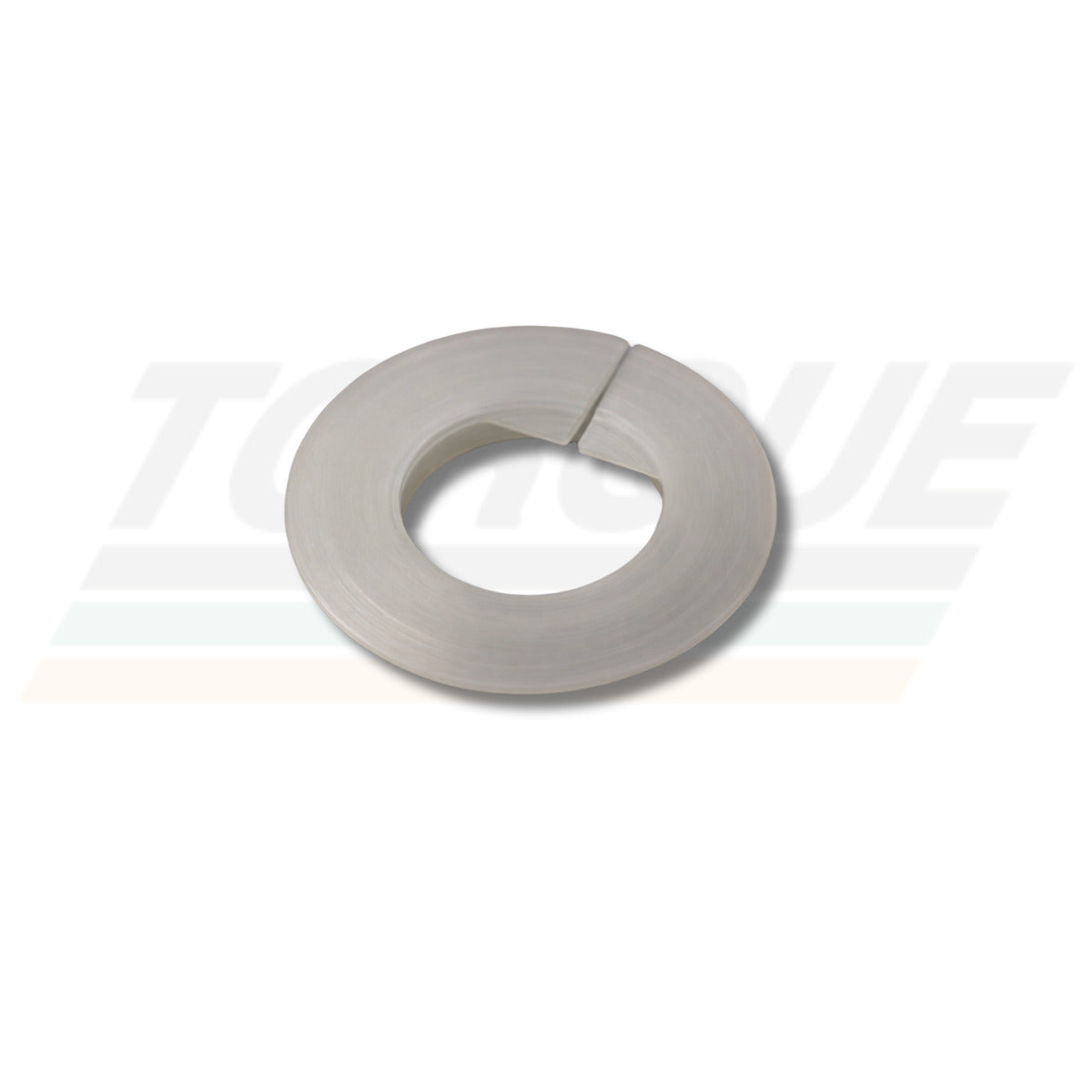 Flange retenção sup. disco RA430 - 50080110 (Original)