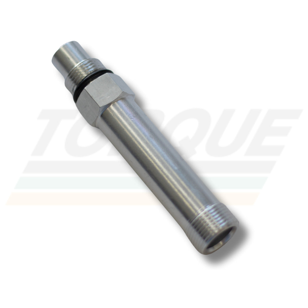 Conexão Saída de Água para Wap Premium/4100/Tobata - 120EP-0001 (Original)