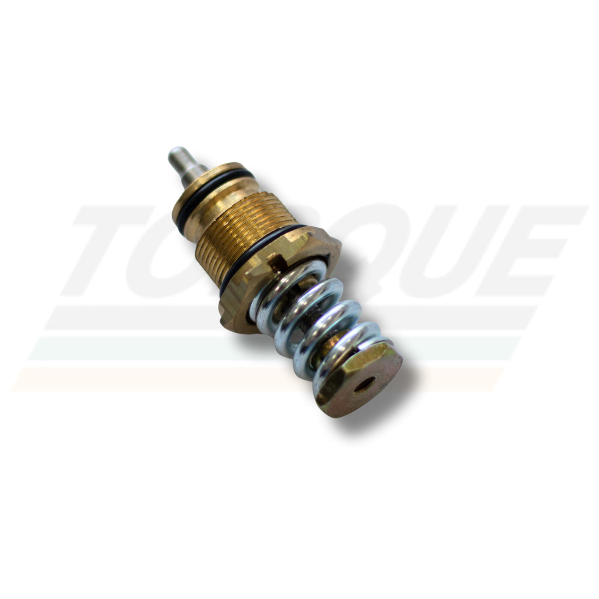 Regulador de Pressão Rosca Fina Para Wap Mini - 65600221 (Original)