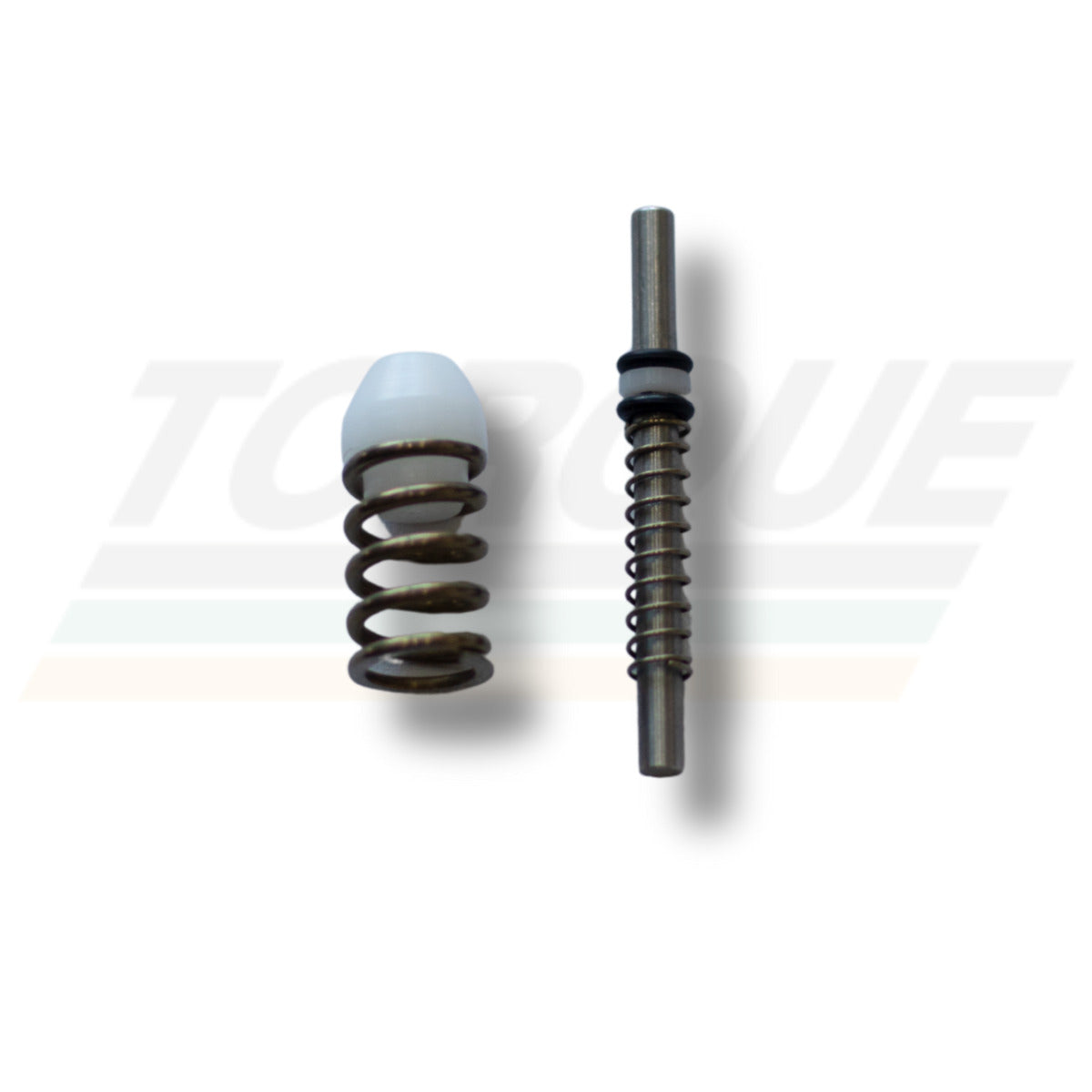 Reparo da Pistola para Wap Mini (Original)