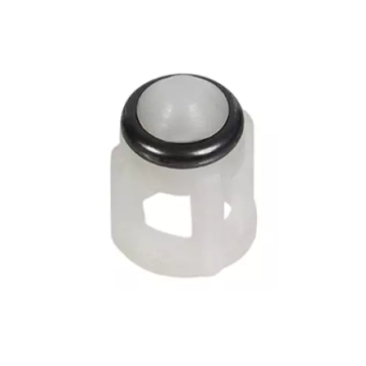 5 Válvulas de Retenção Lavadora Hd-585 Original | Karcher