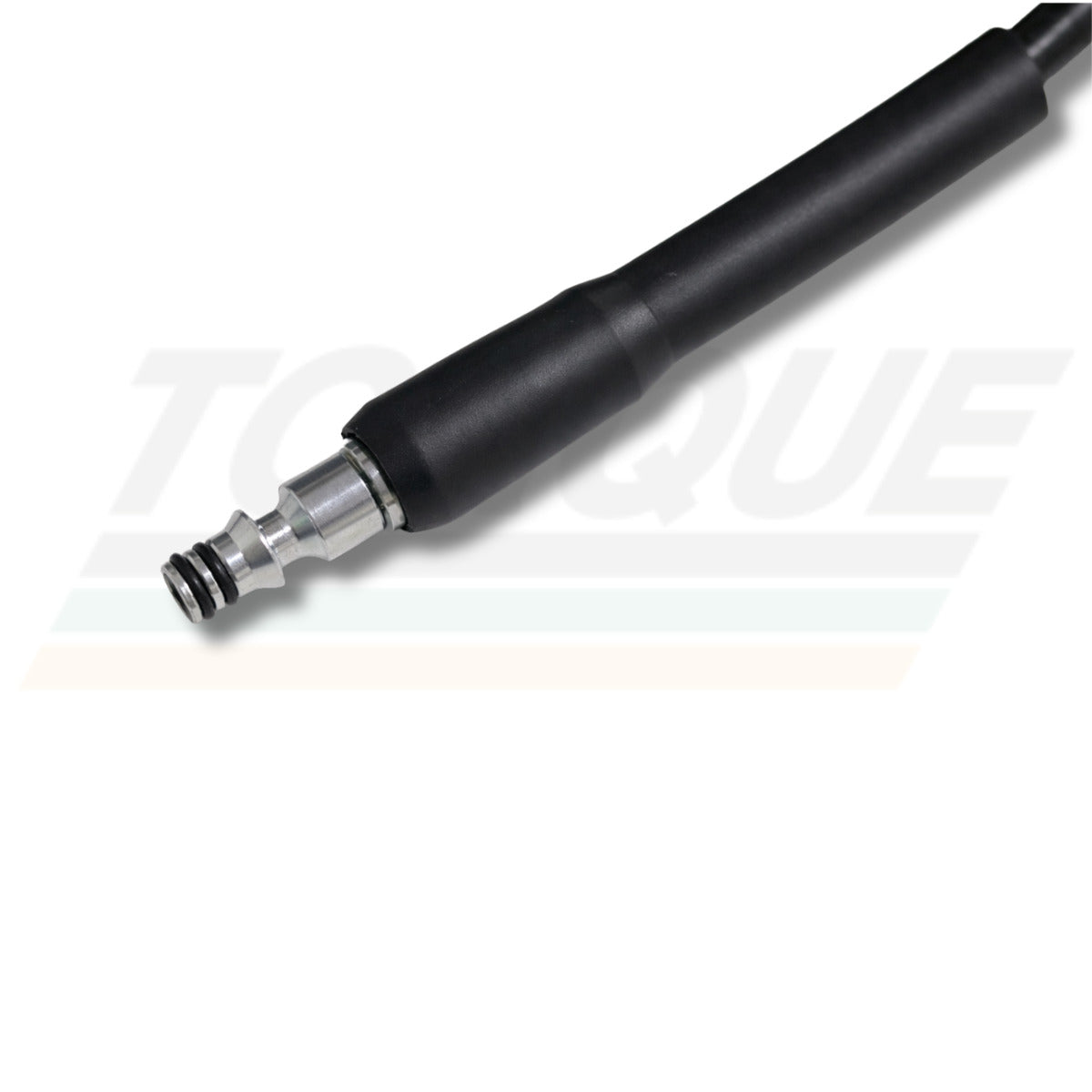 Mangueira AP Wap 1/4 Nylon (3m) - FW005622 (Original)