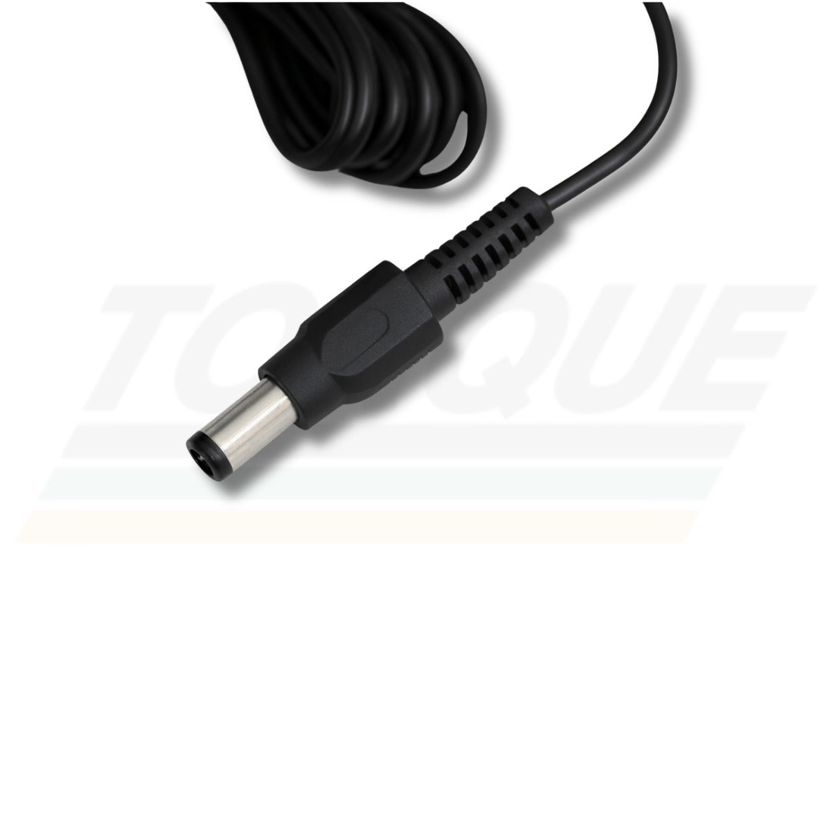 Fonte de alimentação Karcher K50 127v - 6.682-556.0 (Original)