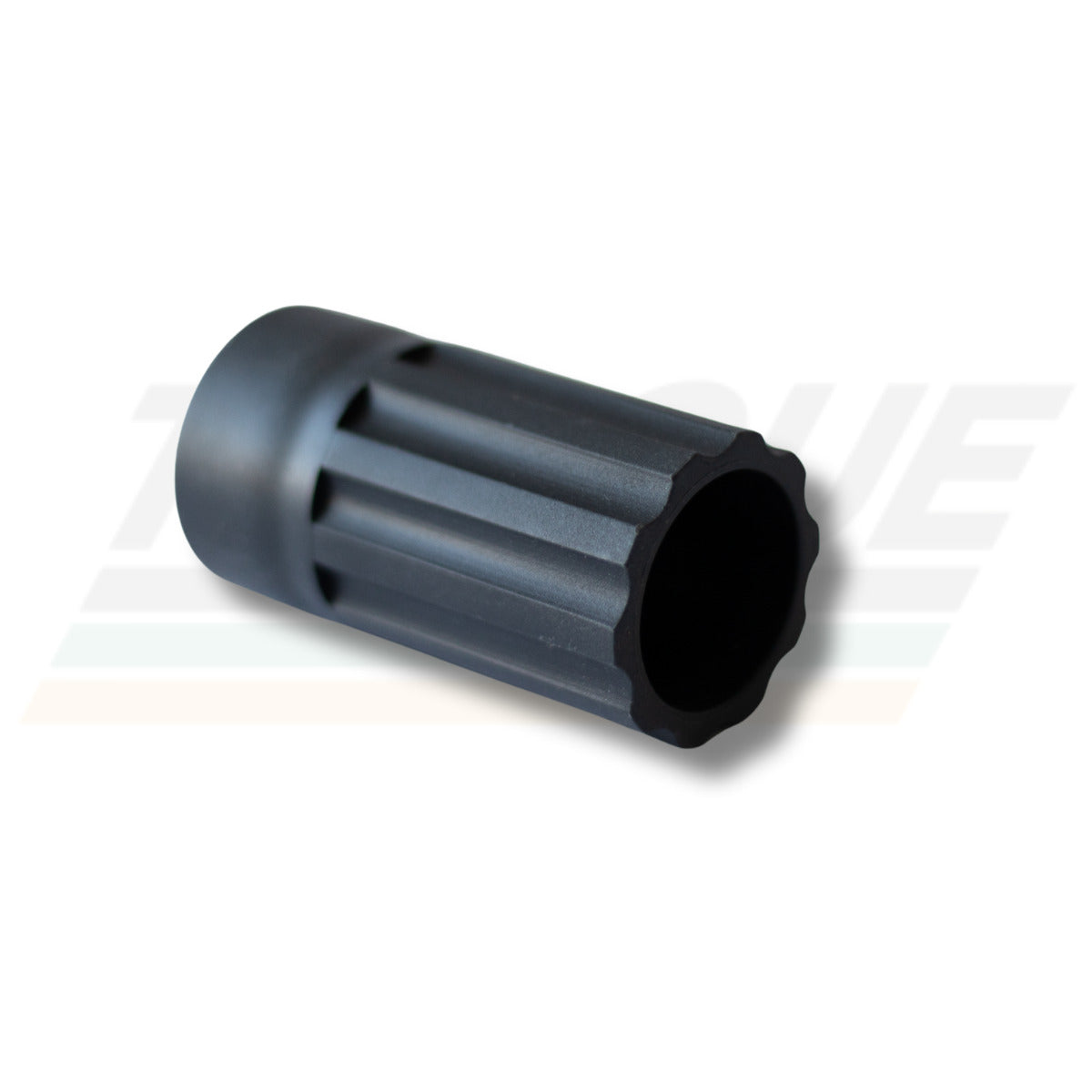 Manopla M24 para Wap Mini (Originial)