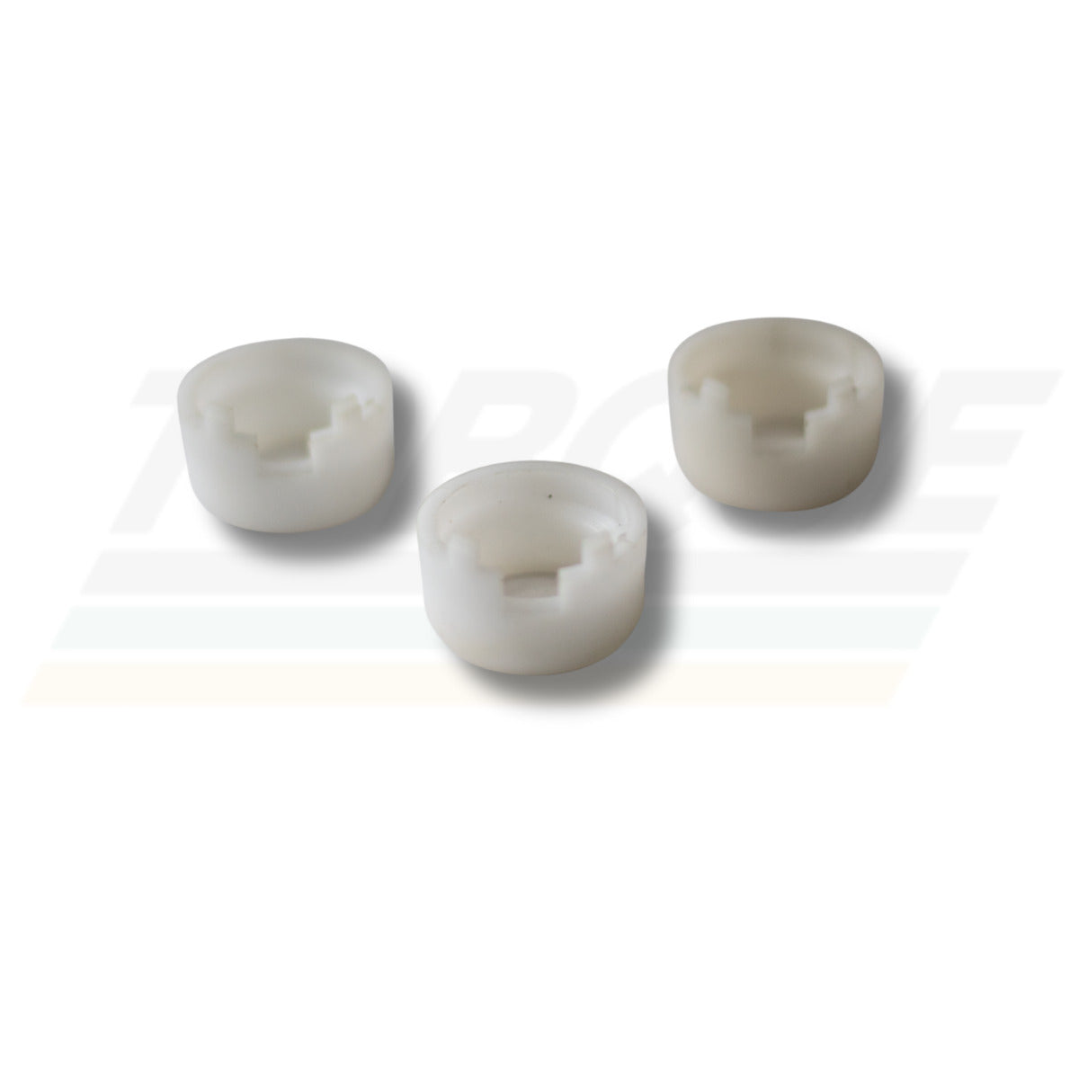 Wap - Kit Válvula S/P para Wap Enduro - 20011033 (Original)