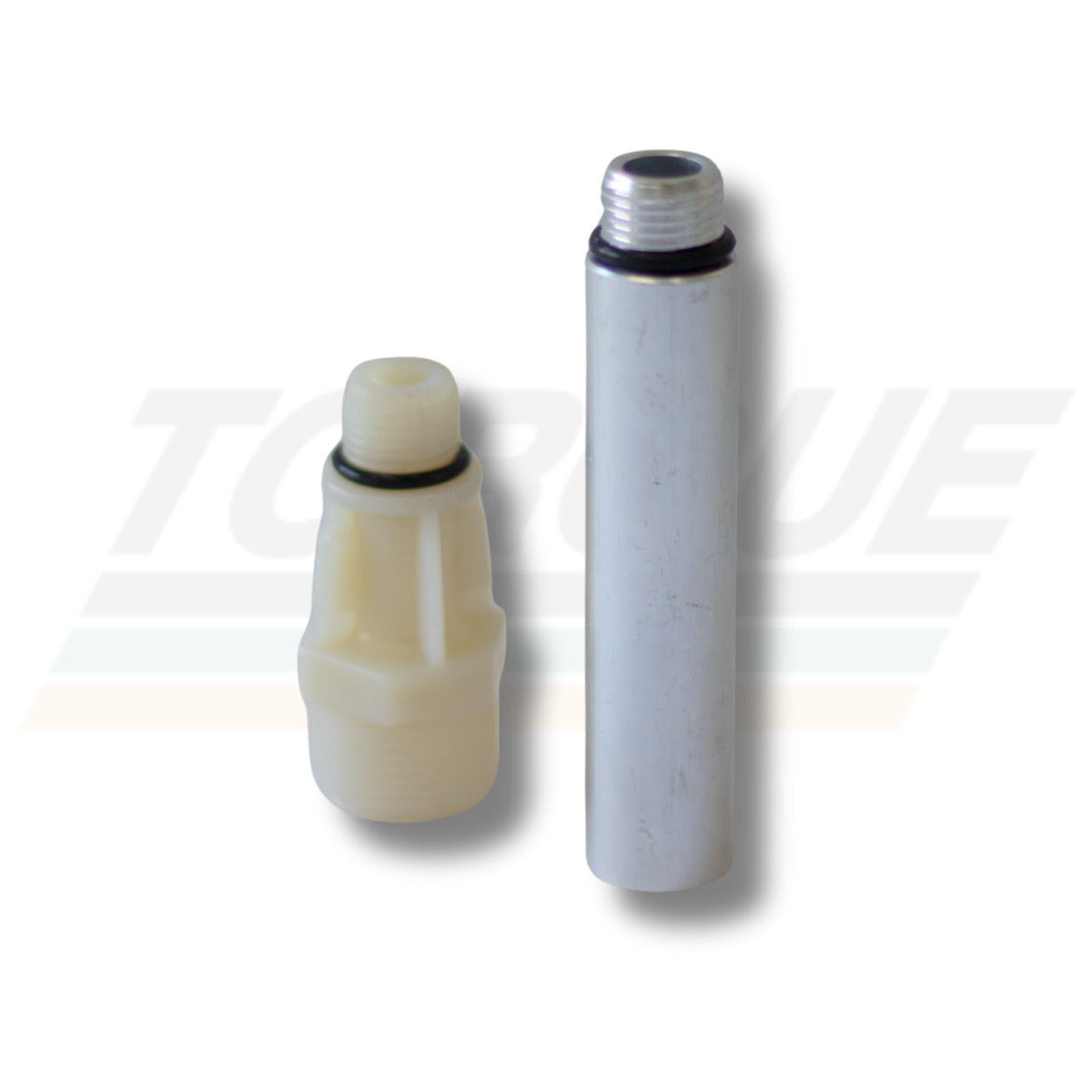 Kit N° Entrada Água 145MM para Wap Bravo/Excell/Val - VG70-21-22 (Original)