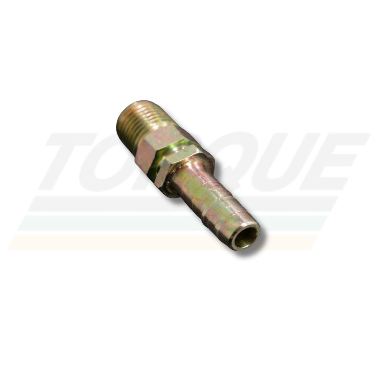 Conector Macho 1/2 NPT para Jacto J500 - 291385 (Original)