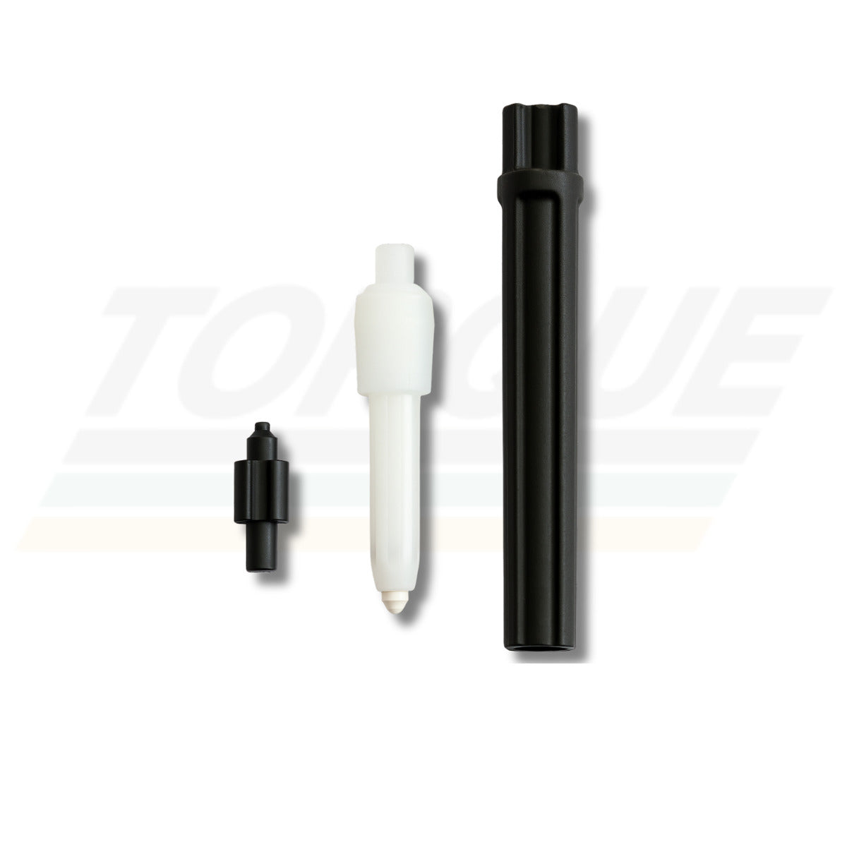 Kit Reparo do Bico Turbo Karcher 070/080 - 9.302-018.0 (Original)