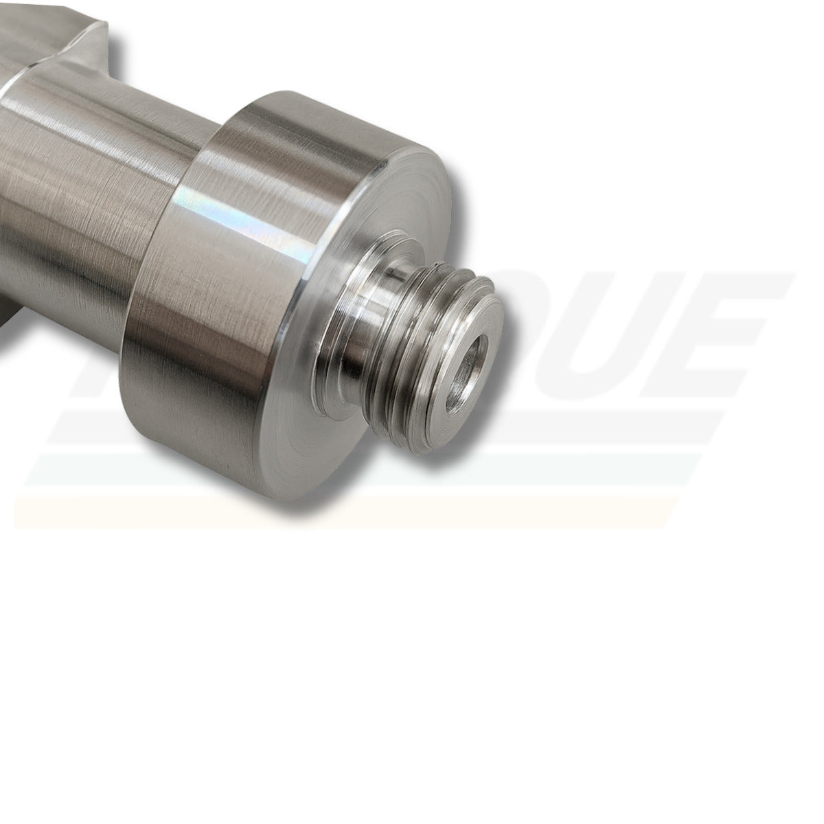 Adaptador de Encaixe Largo LT (Terminal 15) GrandJet - 02.07.09.007 (Original)