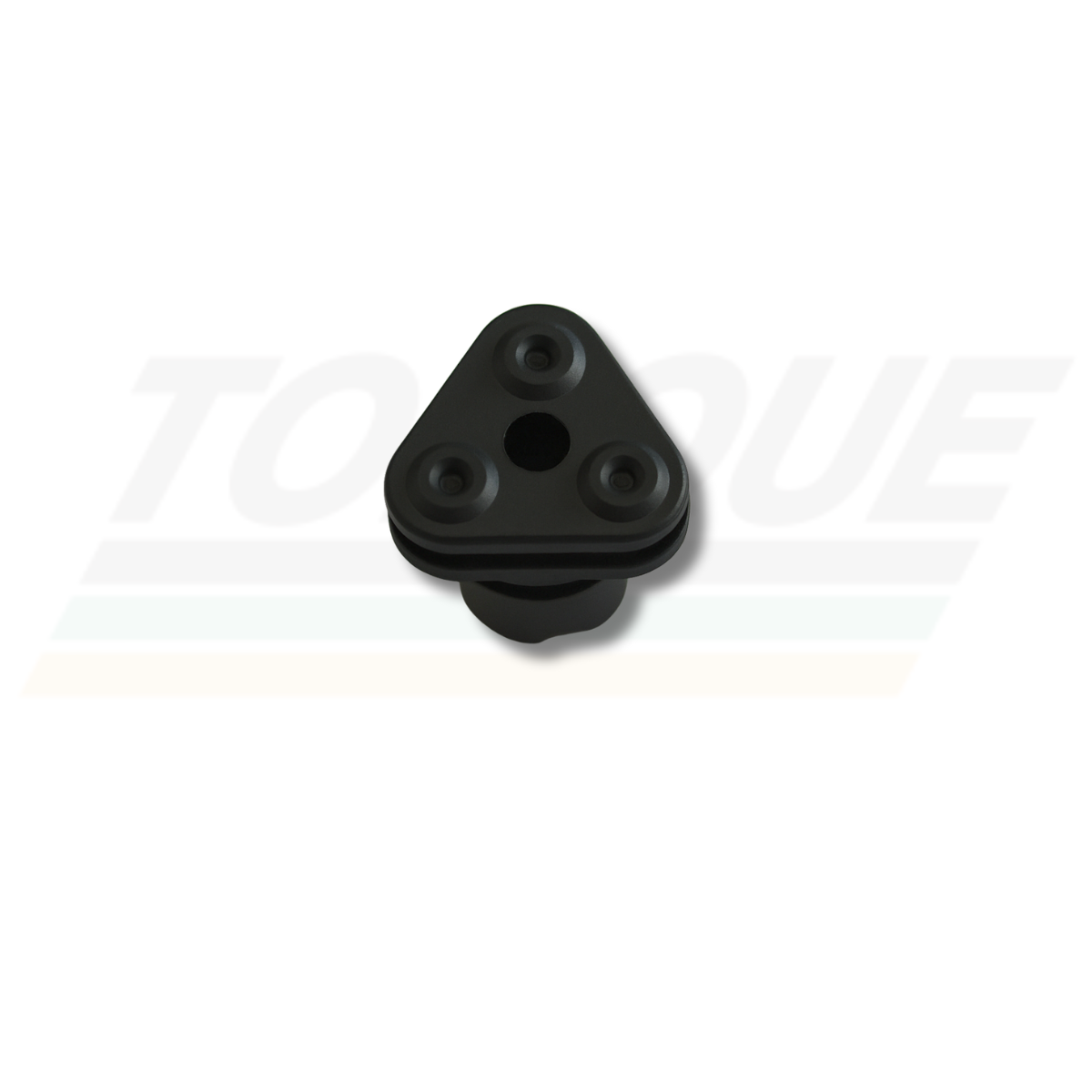 Acoplamento para K3.98 / K3.85 Karcher - 9.036-313.0 (Original)