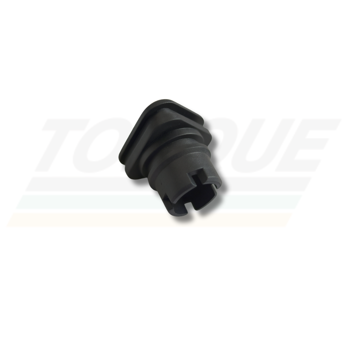 Acoplamento para K3.98 / K3.85 Karcher - 9.036-313.0 (Original)