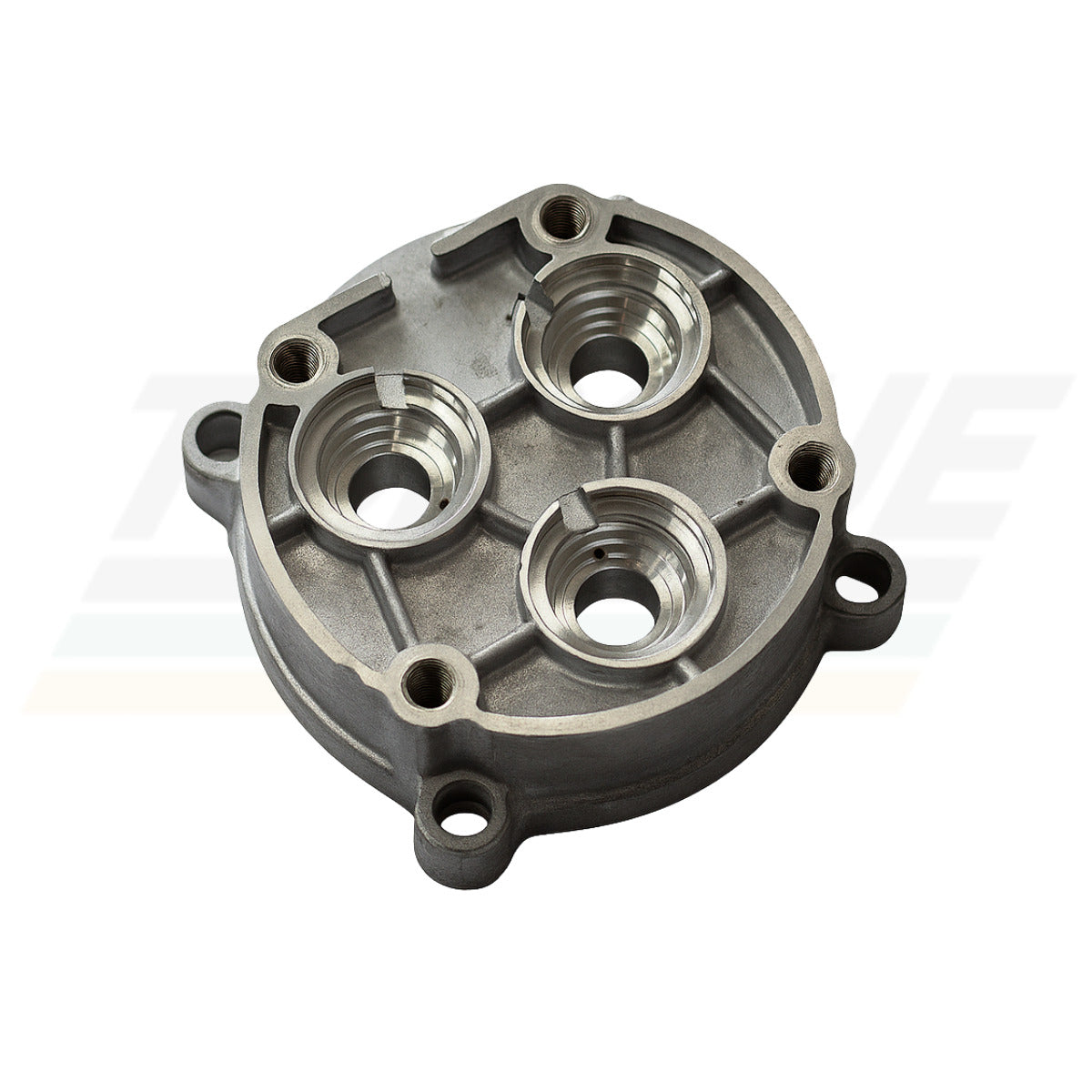 Wap - Guia Pistões Furos M8 para Wap Premium/ 4100 - 120EP-028 (Original)