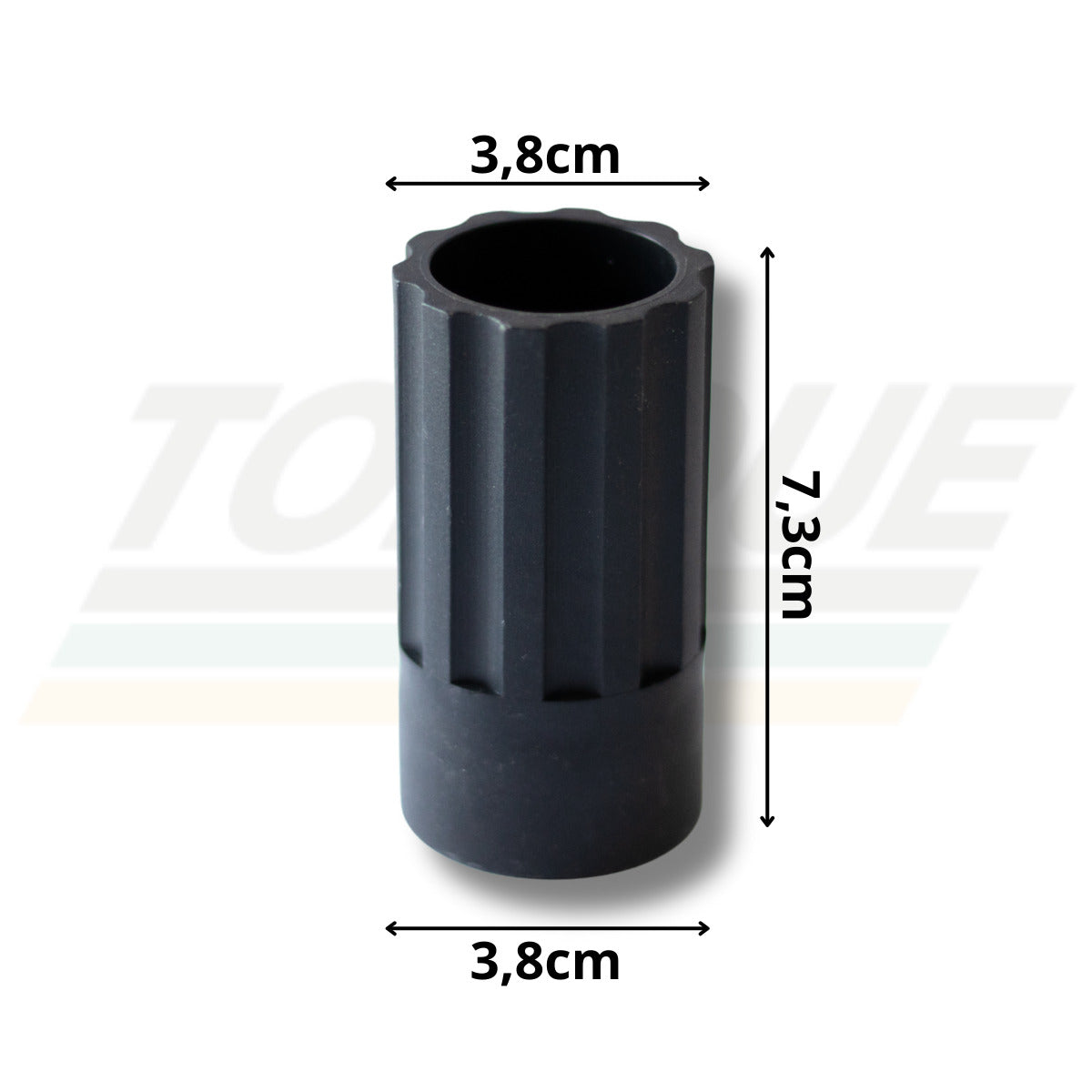 Manopla M24 para Wap Mini (Originial)