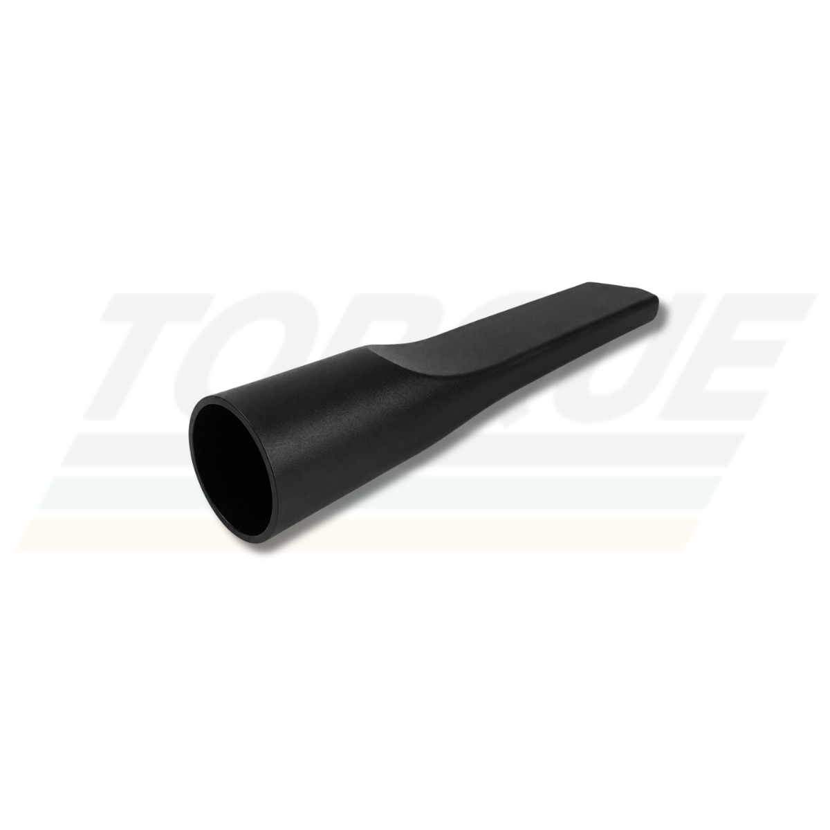 Bico Canto de Aspirador de Pó e Água Wap 36MM - 29541000 (Original)