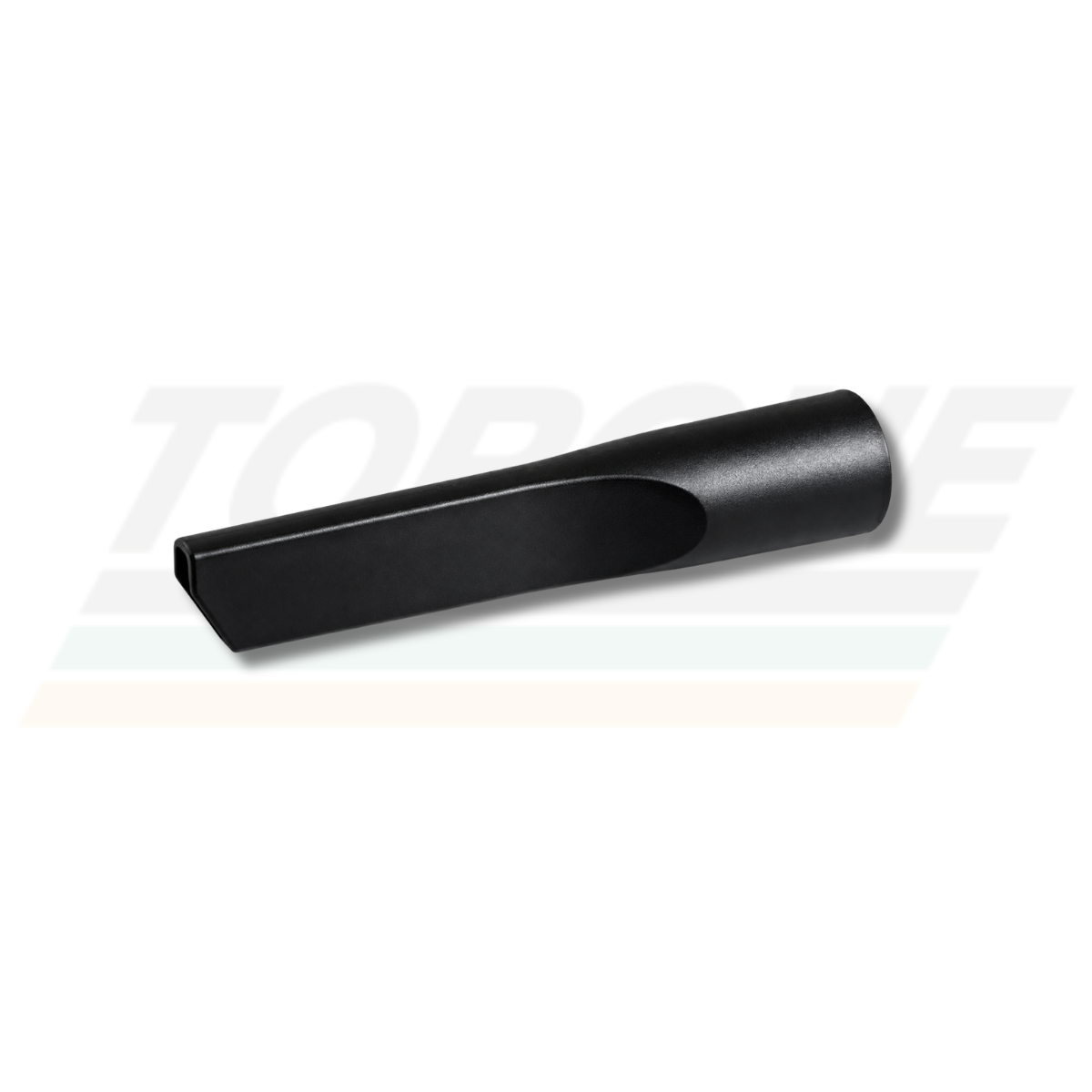 Bico Canto de Aspirador de Pó e Água Wap 36MM - 29541000 (Original)