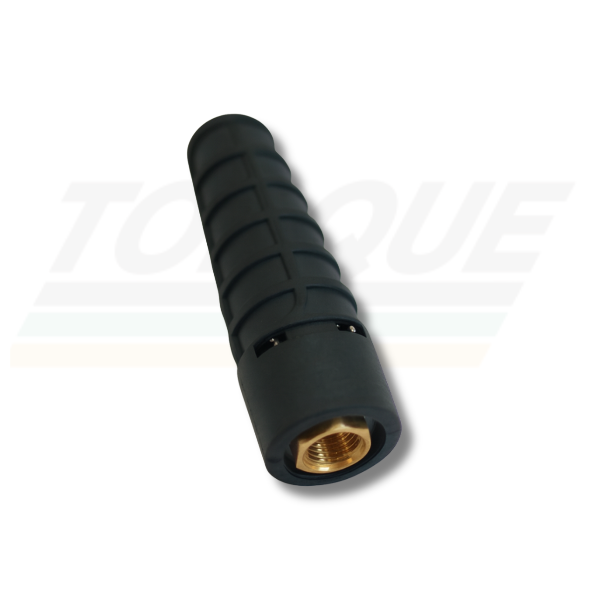 Bico Vario Profissional 1.15mm 207BAR | F1/4 Grandjet - 02.07.11.001 (Original)