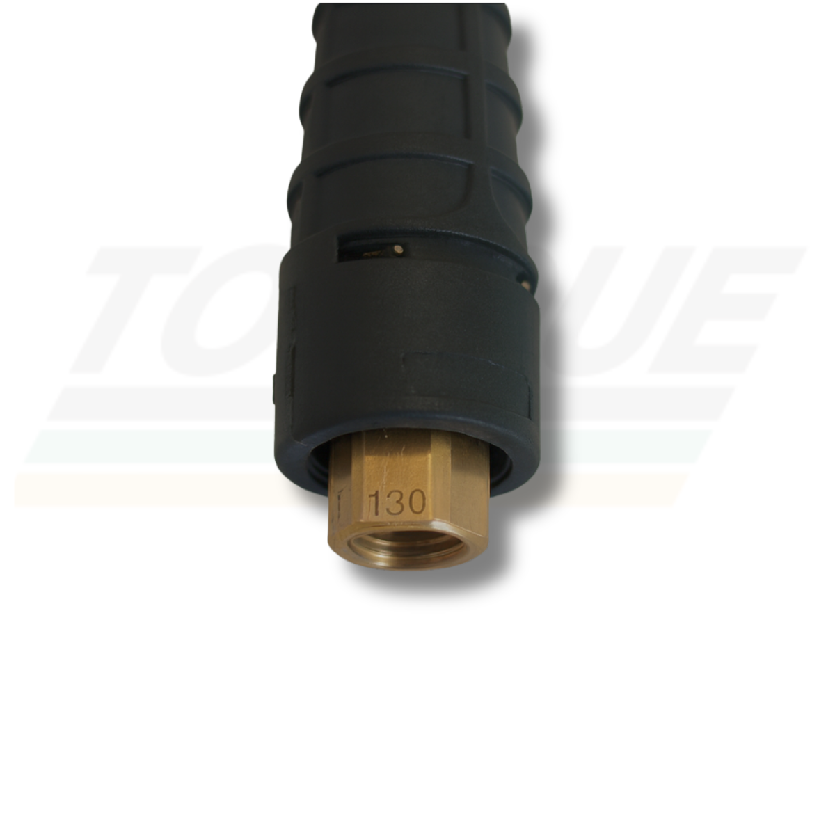 Bico Vario Profissional 1.30mm 207 BAR | F1/4 Grandjet - 02.07.11.003 (Original)