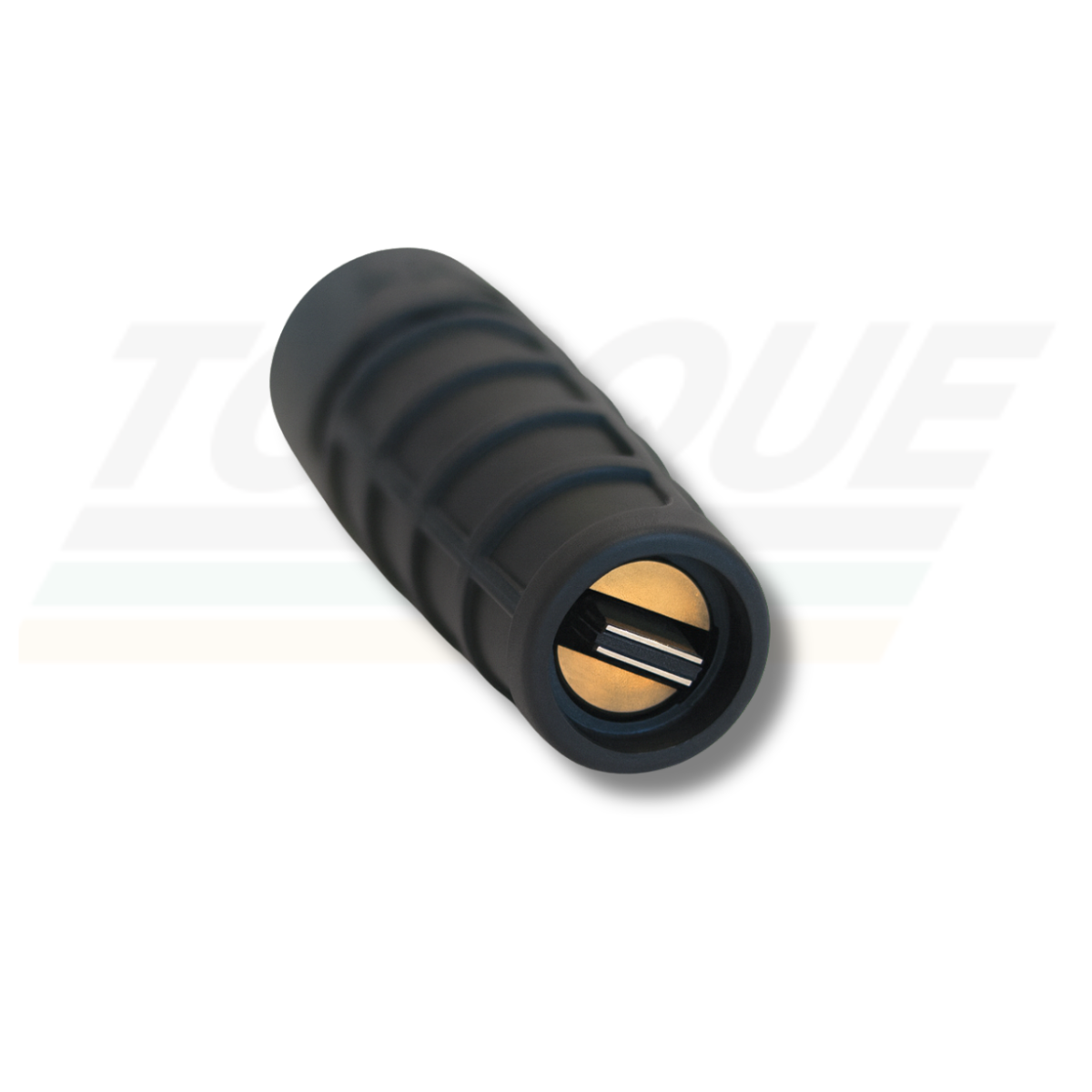 Bico Vario Profissional 1.15mm 207BAR | F1/4 Grandjet - 02.07.11.001 (Original)