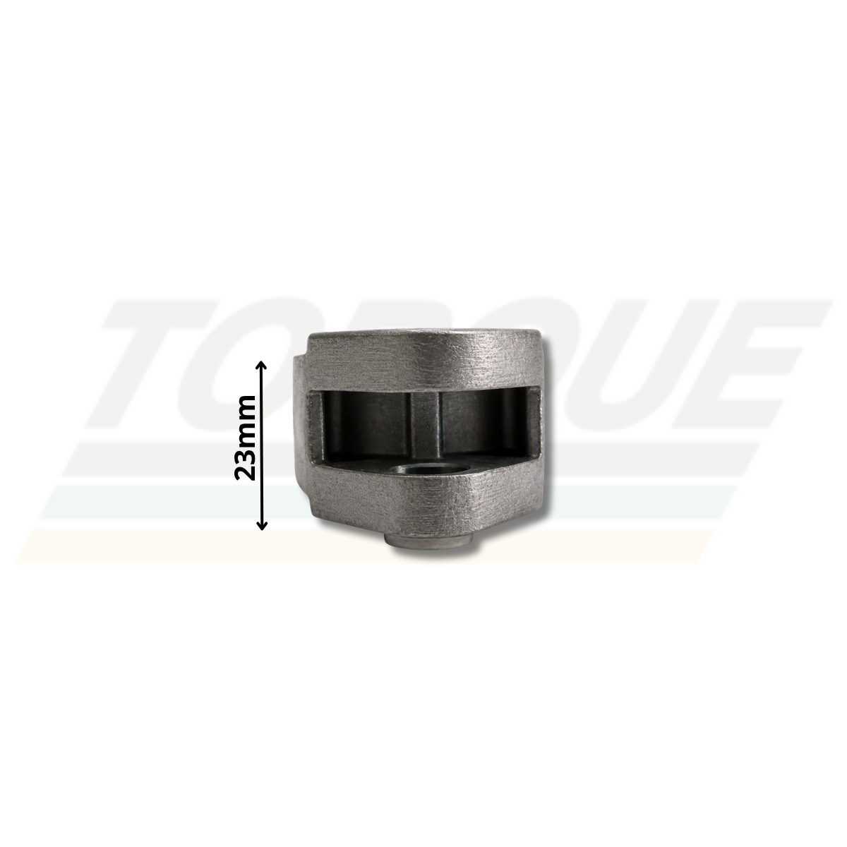 Biela Aluminio WAP/Annovi RCA3,5G25 - FW000831 (Original)