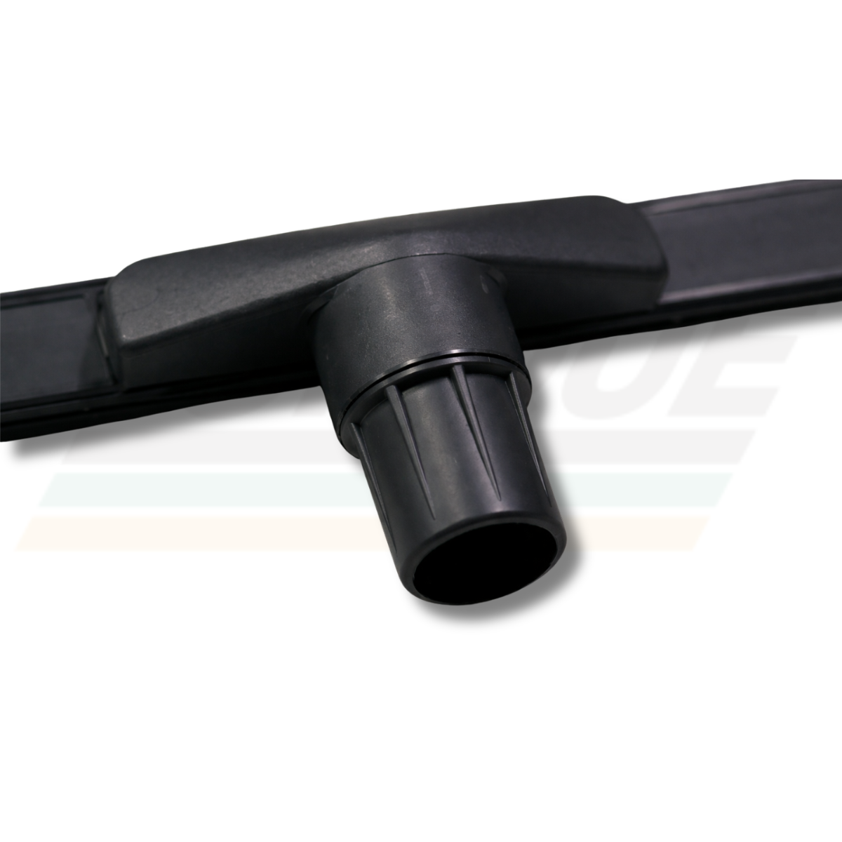 Bocal para Liquidos para Jacto AJ2218 - 74236 (Original)