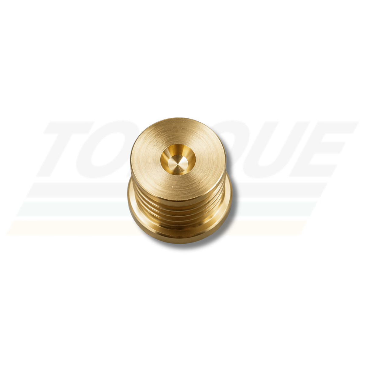 Bucha da Gaxeta Karcher 20mm HD12/15 - 5.112-746.0 (Original)