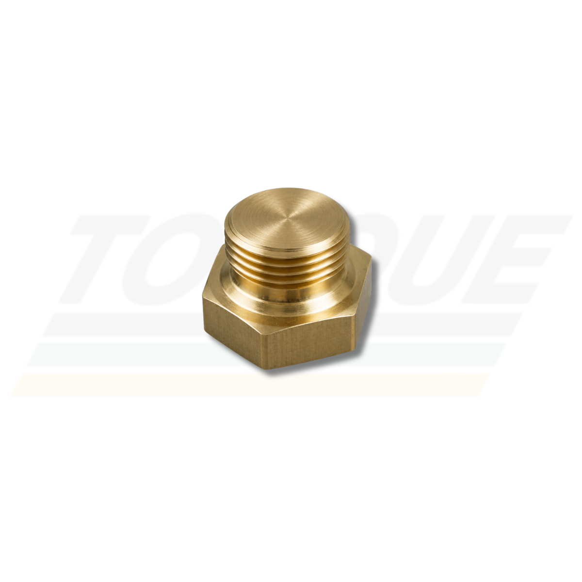 Bujão Rosqueado para Karcher HDS 1200 - 9.369-062.0 (Original)