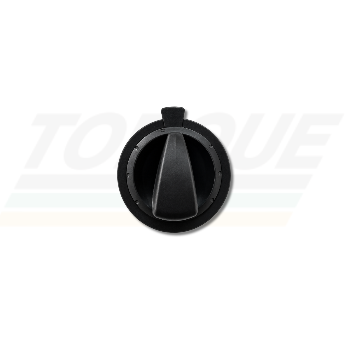 Caixa Elétrica Conjunto K3.xx / K2.xx Karcher - 9.302-676.0 (Original)