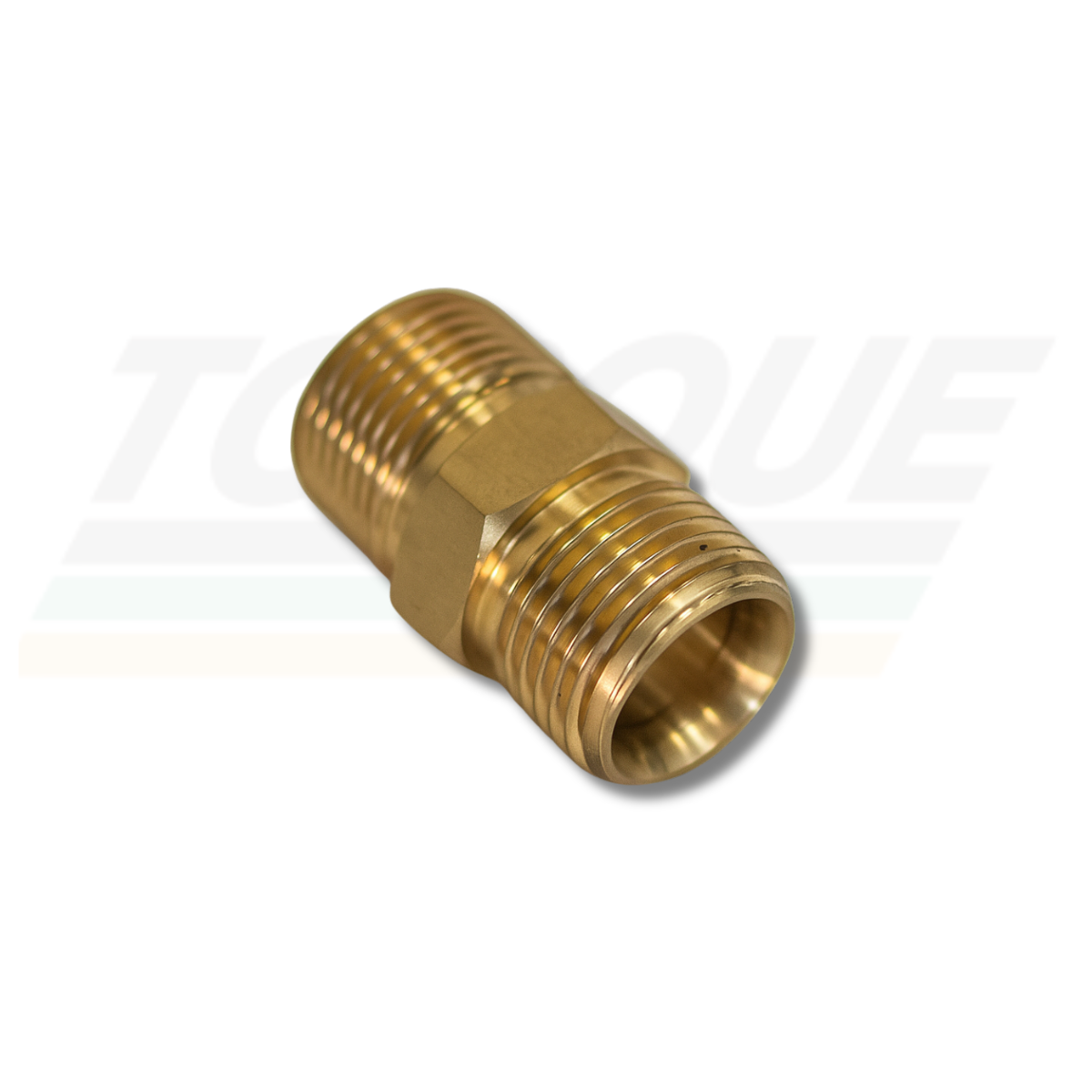 Conexão Nípel M22xM1/2 Grandjet - 02.07.08.010 (Original)