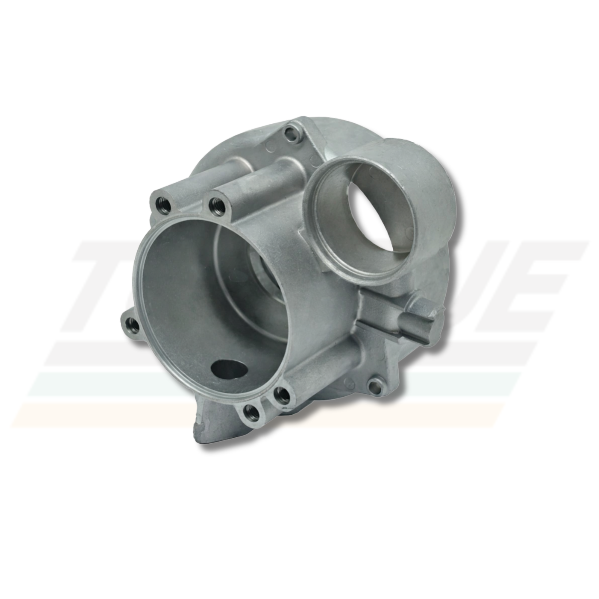 Corpo Usinado para Jacto J7000 - 169912 (Original)