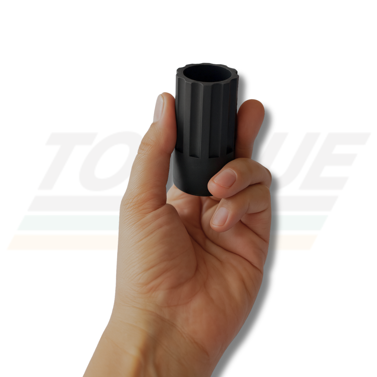 Manopla M24 para Wap Mini (Originial)