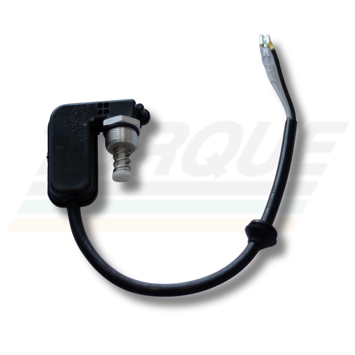 Kit Micro Switch para Wap Mini/4100/Tobata - FW005430 (Original)