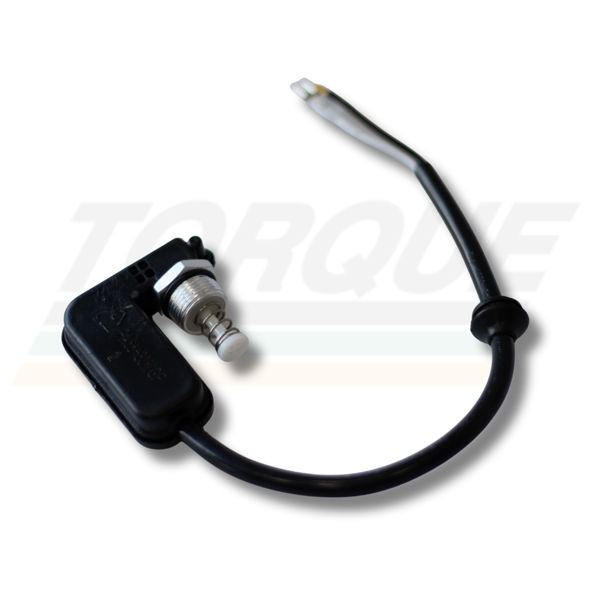 Kit Micro Switch para Wap Mini/4100/Tobata - FW005430 (Original)