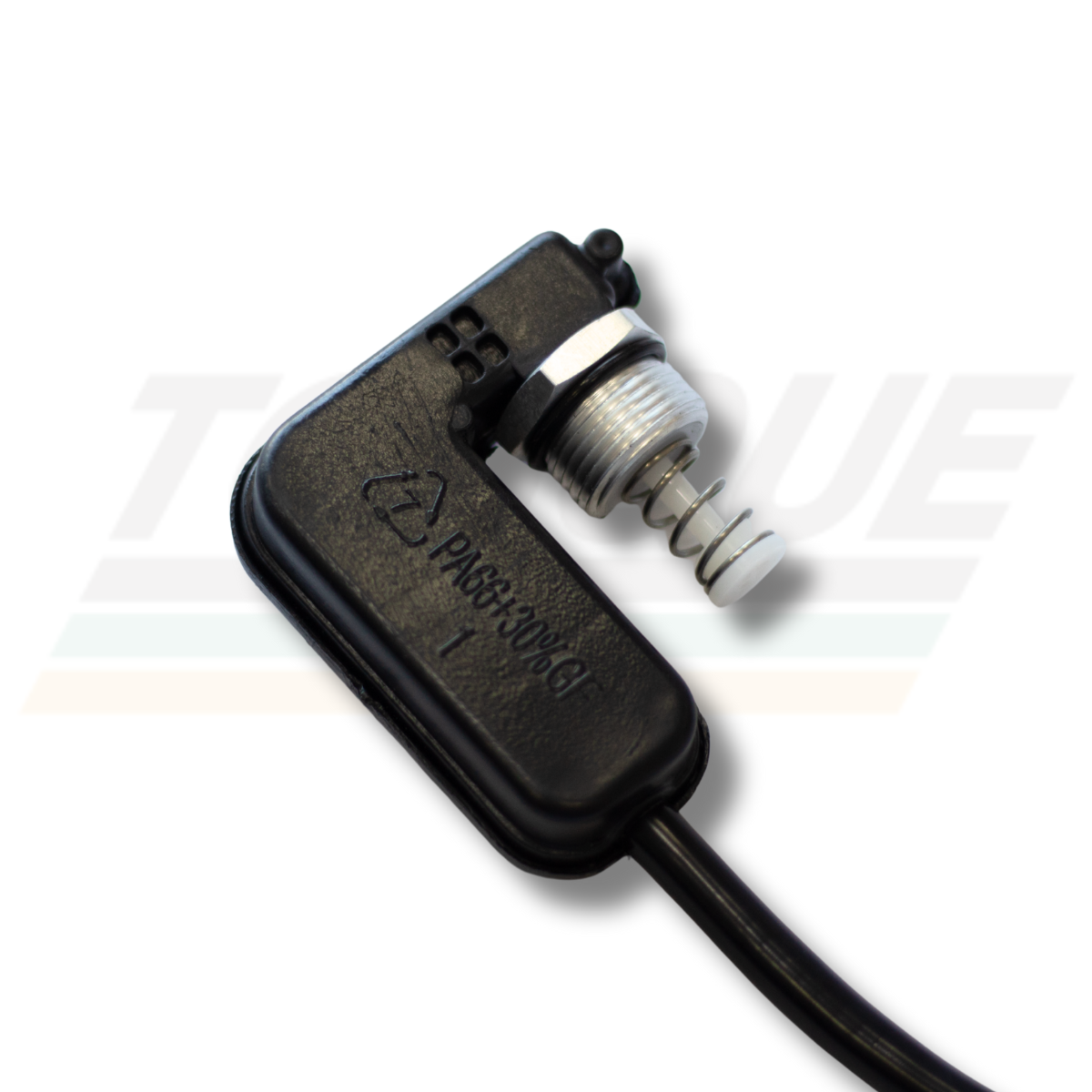 Kit Micro Switch para Wap Mini/4100/Tobata - FW005430 (Original)