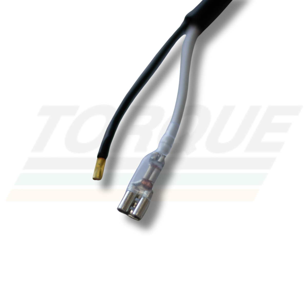 Kit Micro Switch para Wap Mini/4100/Tobata - FW005430 (Original)