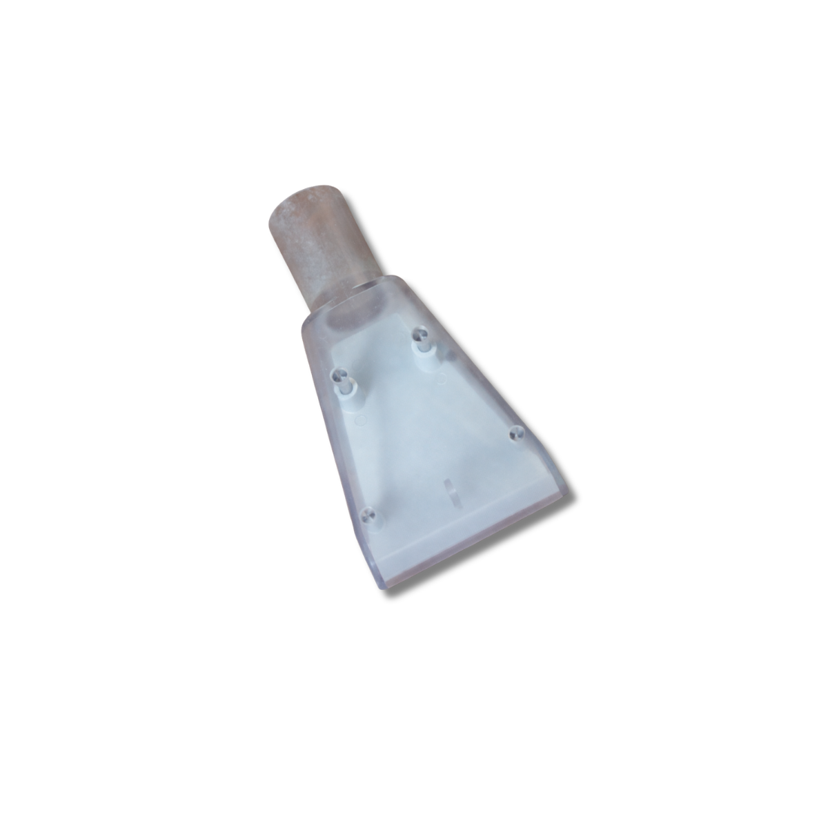 Extratora Wap Carpet Cleaner - 110V Semi nova