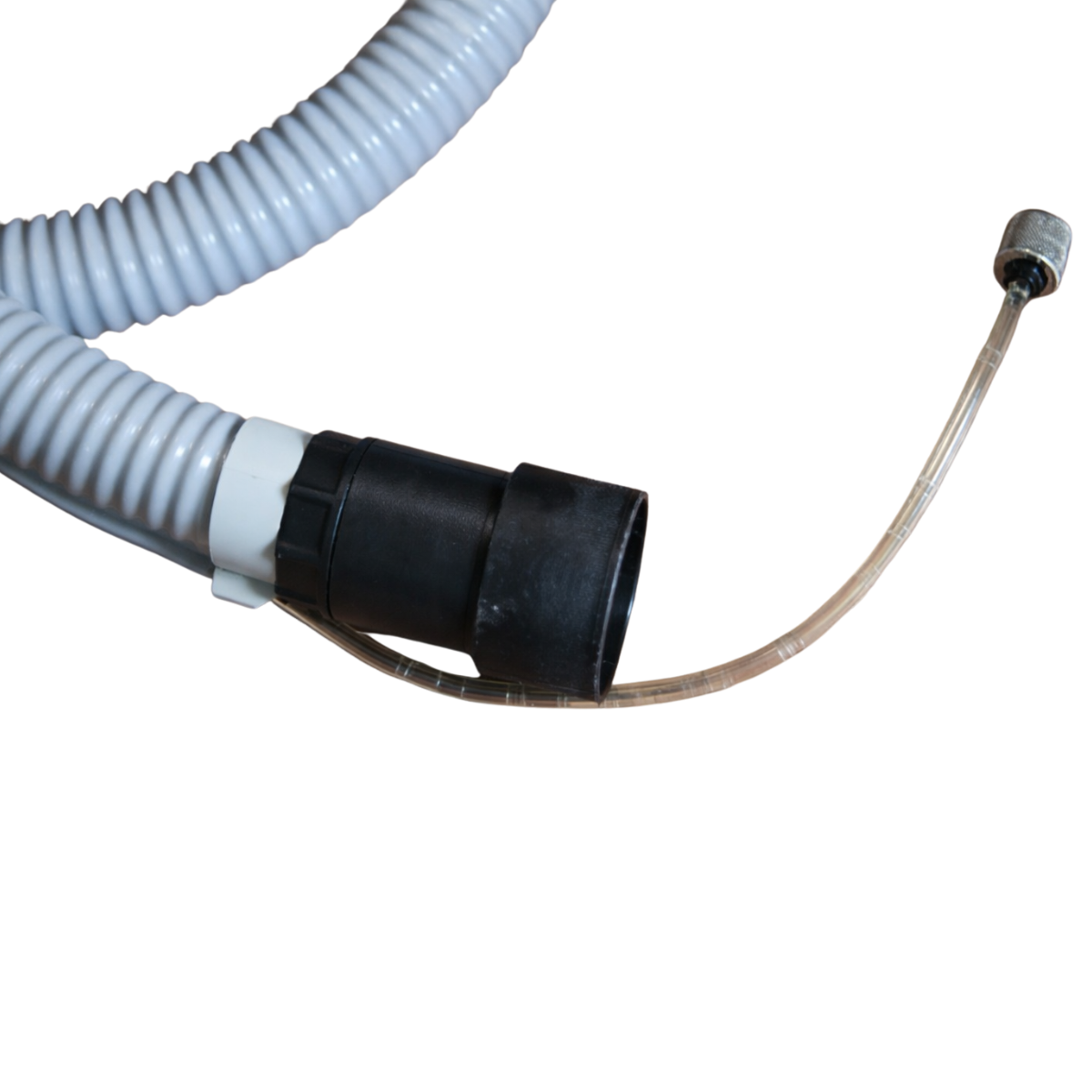 Extratora Wap Carpet Cleaner - 110V Semi nova