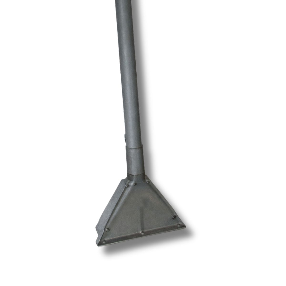 Extratora Wap Carpet Cleaner - 110V Semi nova